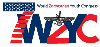 7th World Zoroastrian Youth Congress